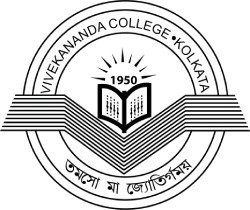Ramananda College Logo